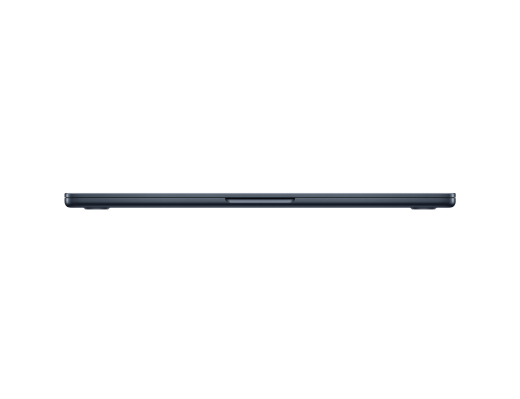 Picture of Apple MacBook Air 13.6in - Midnight - M4 (10C CPU / 10C GPU) - 16GB - 512GB SSD - 35W Dual USB-C Port Power Adapter